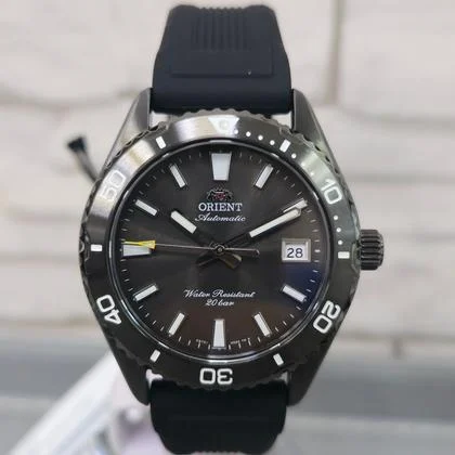 Orient Mako RA-AC0Q10N30B