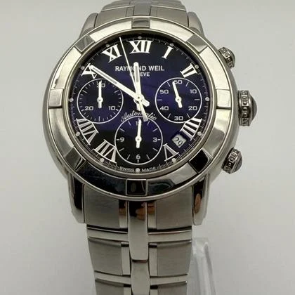 Raymond Weil Parsifal 7241