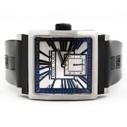 Roger Dubuis KingSquare RDDBKS0056