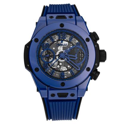 Hublot Big Bang Unico 441.ES.5119.RX