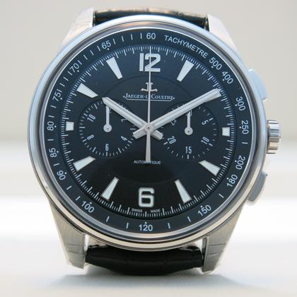 Jaeger-LeCoultre Polaris 9028470
