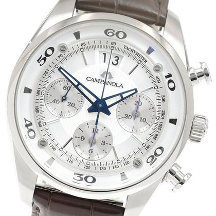 Citizen NZ1001-09A/Y150-T022103