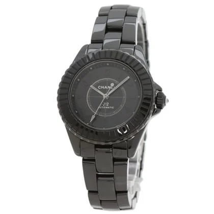 Chanel J12 H6784