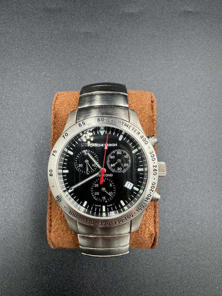 Porsche Design 6600.41