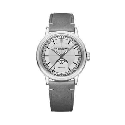 Raymond Weil 2945-STC-65001