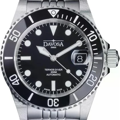 Davosa Ternos 161.552.05
