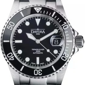 Davosa Ternos 161.552.50