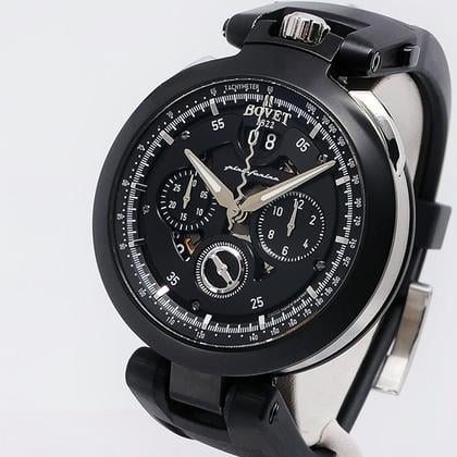 Bovet Cambiano CHPIN002