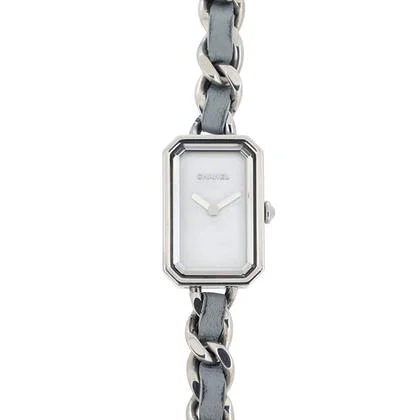 Chanel Première H4327