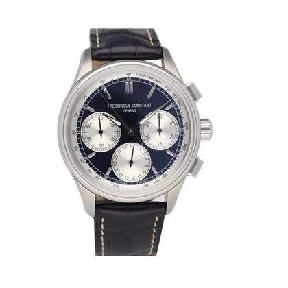 Frederique Constant Manufacture FC-760NS4H6