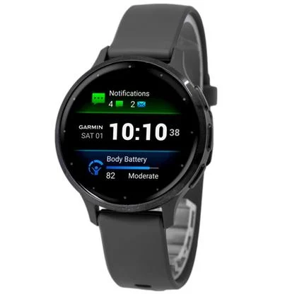 Garmin 010-02785-00