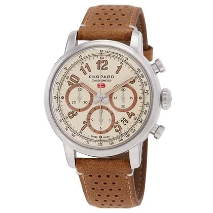 Chopard Mille Miglia 168619-3020