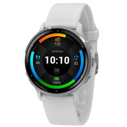 Garmin 010-02784-00