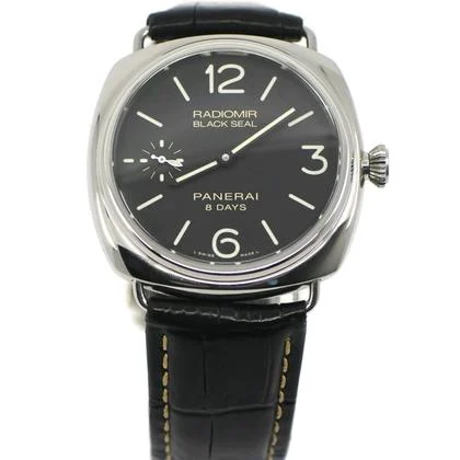 Panerai Radiomir PAM 00609