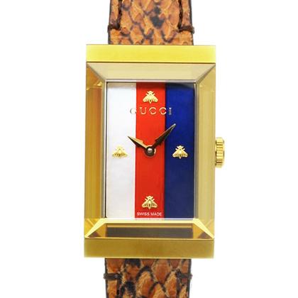 Gucci G-Frame 147.4