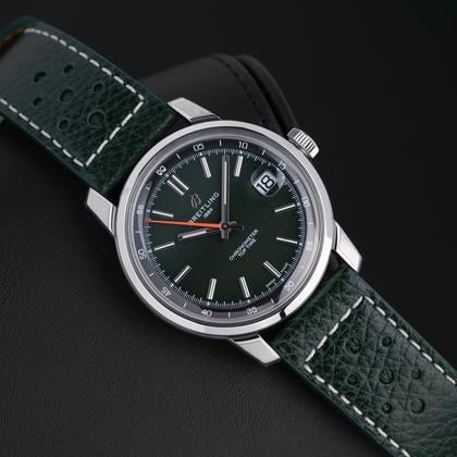 Breitling Top Time AB3113171L1X1