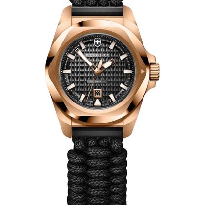 Victorinox Swiss Army I.N.O.X. 242025.1