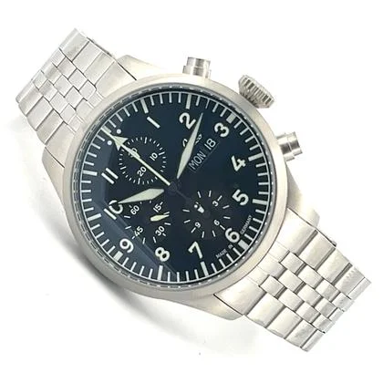 Laco Kiel 862148.MB