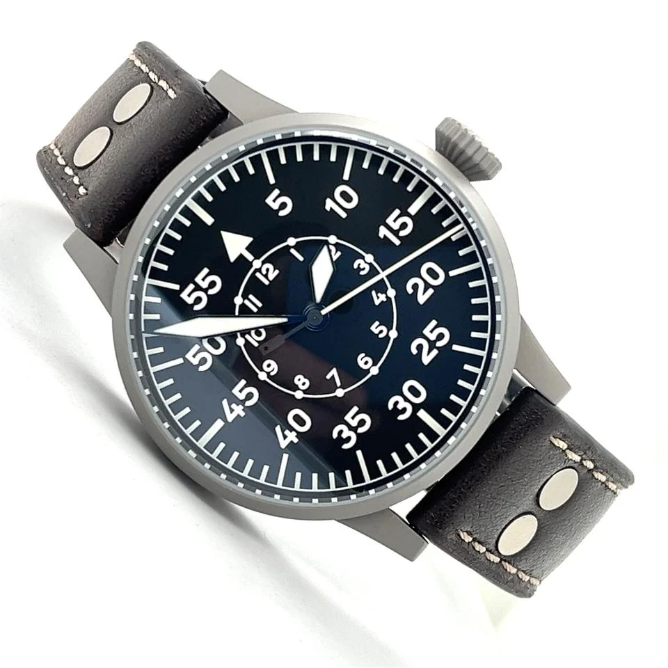 Laco 862095