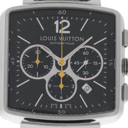 Louis Vuitton Q212G