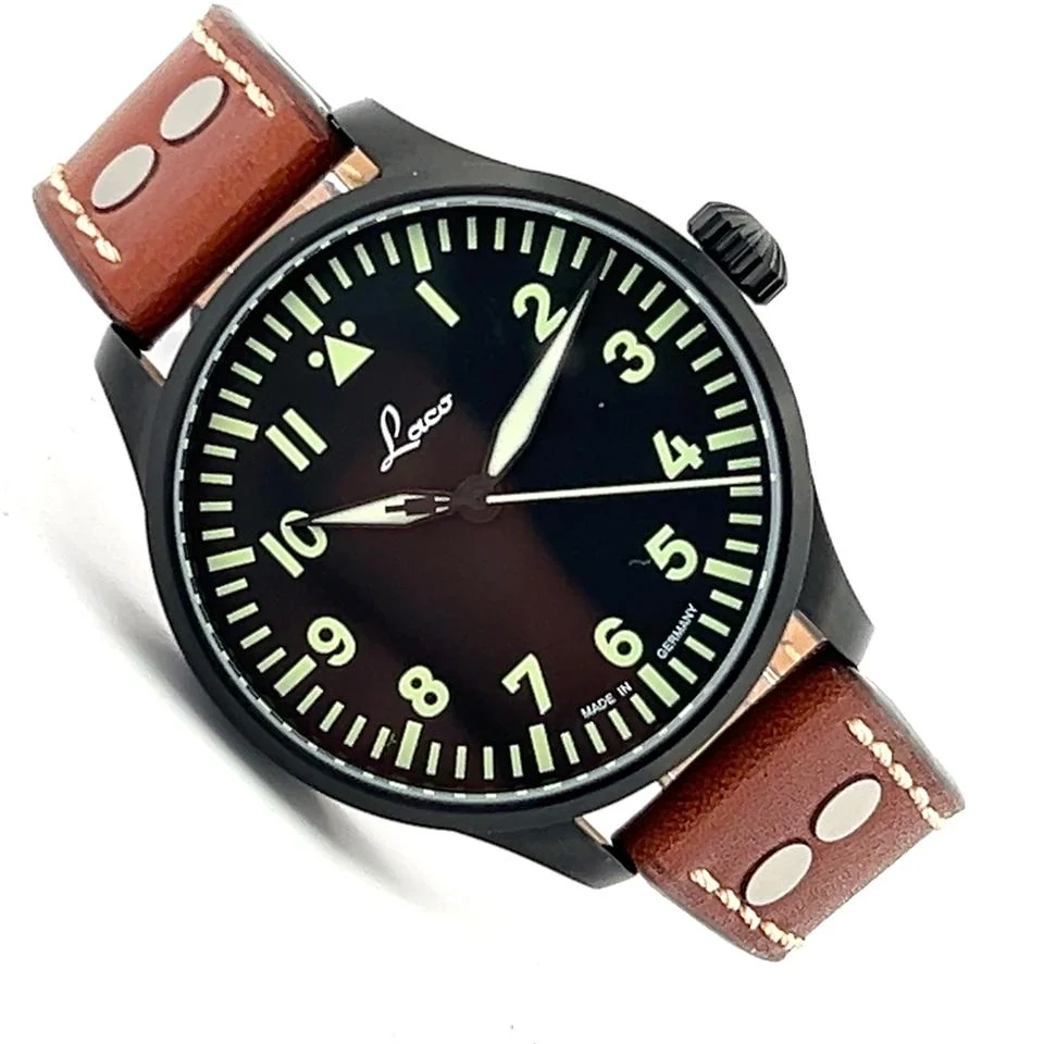 Laco 861991
