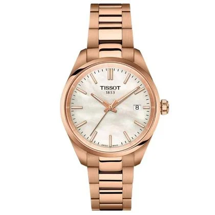 Tissot PR 100 T1502103311100