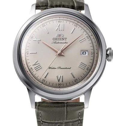 Orient Bambino RN-AC0025N RA-AC0025N30B