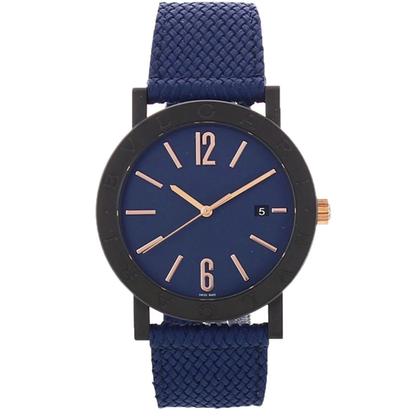 Bulgari 103133