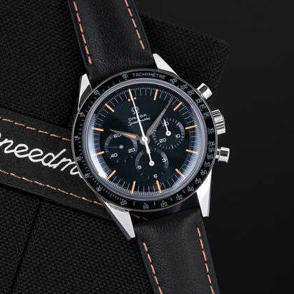 Omega Speedmaster 310.32.40.50.06.001