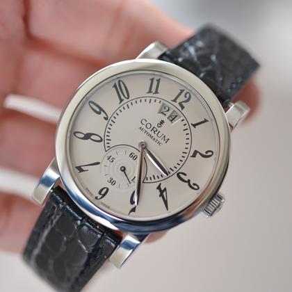 Corum 922.201.20
