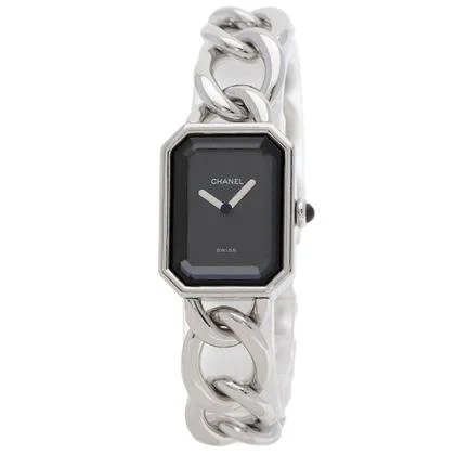 Chanel Première H3248
