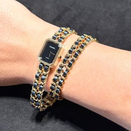 Chanel Première H10332
