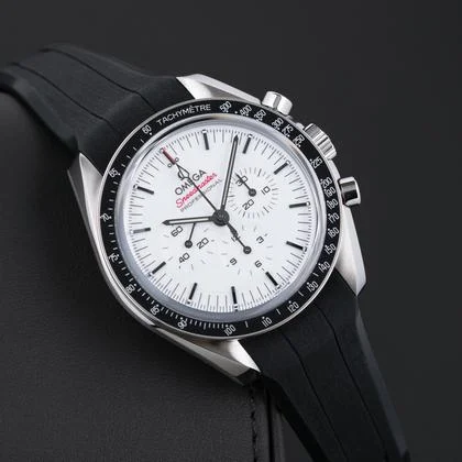 Omega Speedmaster Professional Moonwatch 310.32.42.50.04.001