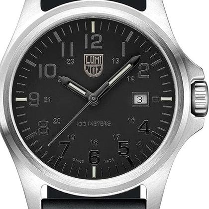 Luminox SXC X2.2502