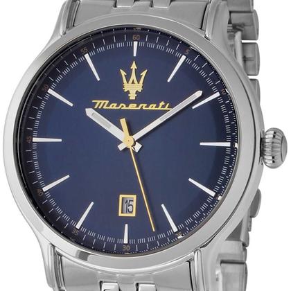 Maserati R8853118021