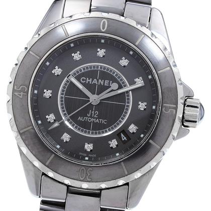 Chanel J12 H3242