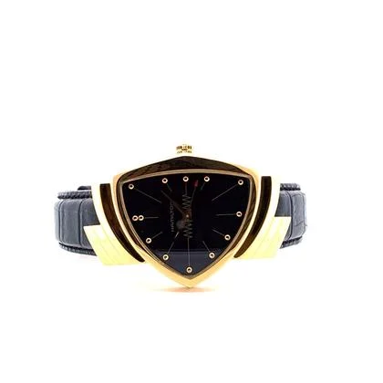 Hamilton Ventura H24301731