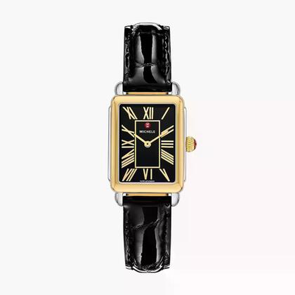 Michele Deco MWW06E000147