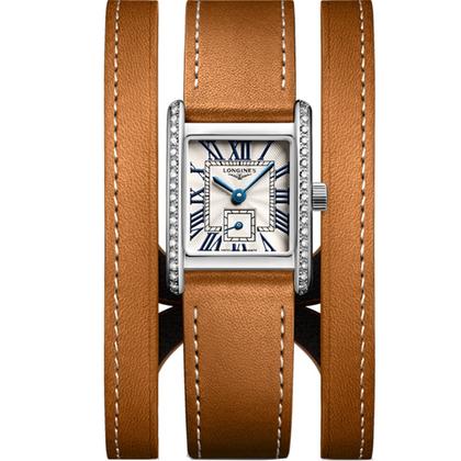 Longines DolceVita L5.200.0.71.0