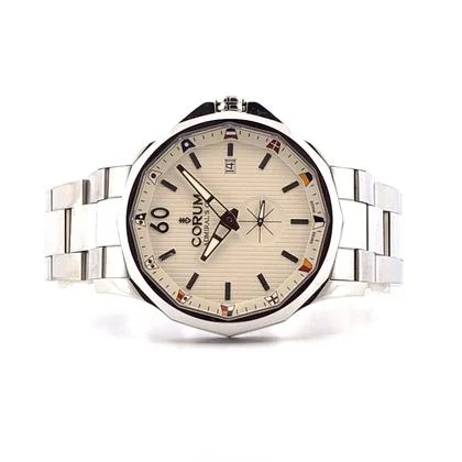 Corum Admiral's Cup Legend 01.0090