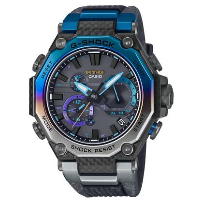 Casio G-Shock MTG-B2000YST-1AJR
