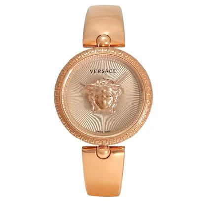 Versace VECQ00718