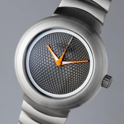 Ikepod HO10