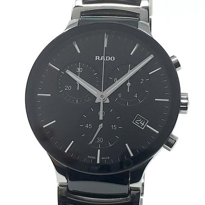 Rado Centrix 312.0130.3