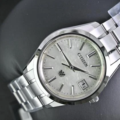 Citizen AQ4100-57C