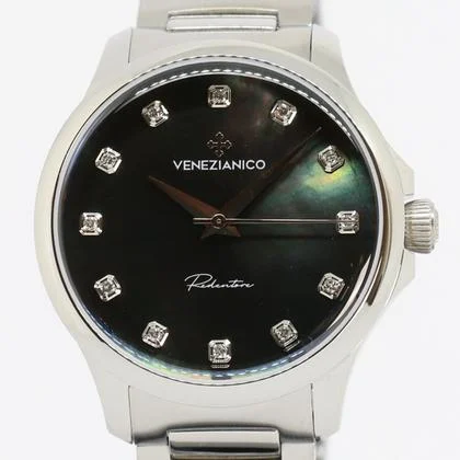 Venezianico 1121521C