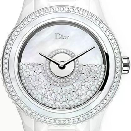 Dior VIII CD124BE4C001