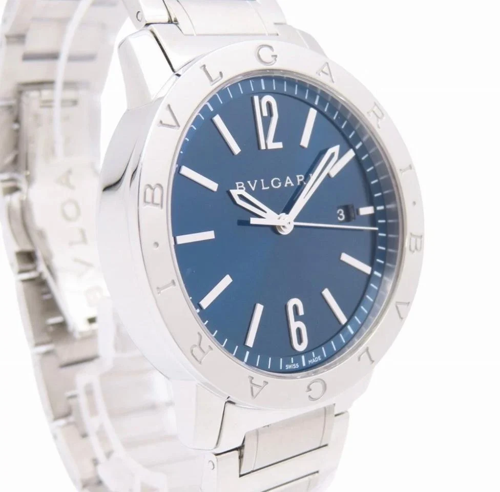 Bulgari 103720