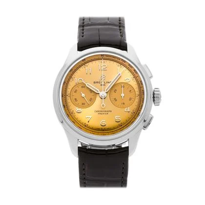 Breitling AB0930F51H1P1