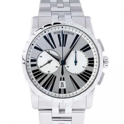 Roger Dubuis Excalibur RDDBEX0400
